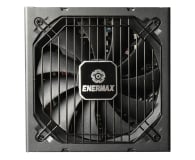 Enermax Platimax II 1200W 80 Plus & Cybenetics Platinum - 1479889 - zdjęcie 5